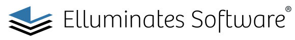 Elluminates Software